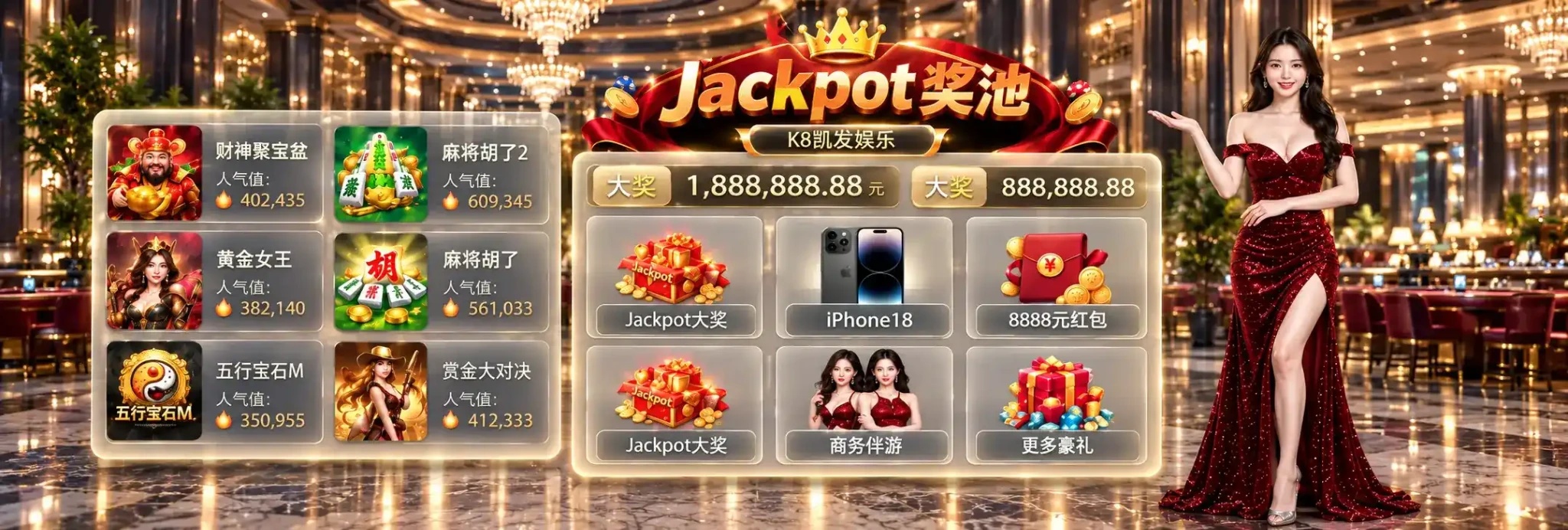 濮阳福彩跨界联动：以公益之名，赴责任之约
